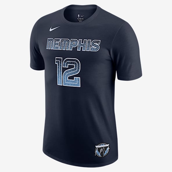Memphis Grizzlies Jerseys & Gear. Nike.com Memphis Grizzlies Jerseys & Gear. Nike.com